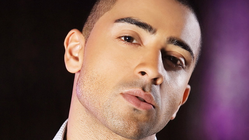 one Man Only, human Body Part, real People, fashion Model, fashion, confidence, young Men, handsome, males, top, headshot, human Skin, beautiful People