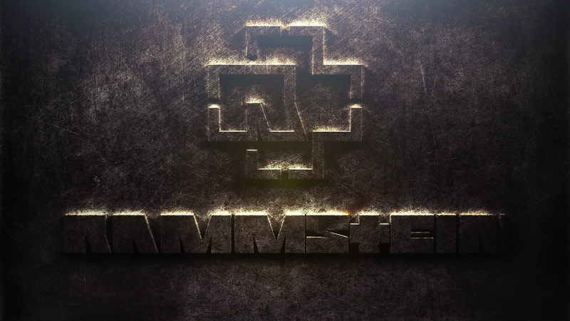 communication, digital, glowing, typescript, letter, text, wood - material, sign, capital letter, close-up, iron, black, nature, Rammstein, no people, black Color