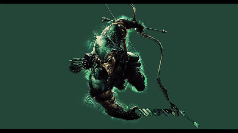 Oliver Queen, close-up, animal wildlife, auto post production filter, transfer print, invertebrate, animal themes, black background, insect, arrow, microphone