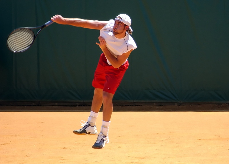 one woman only, tennis player, motion, tournament, male, Player, women, professional, human arm, hitting, Game, real people, fit, healthy lifestyle, man