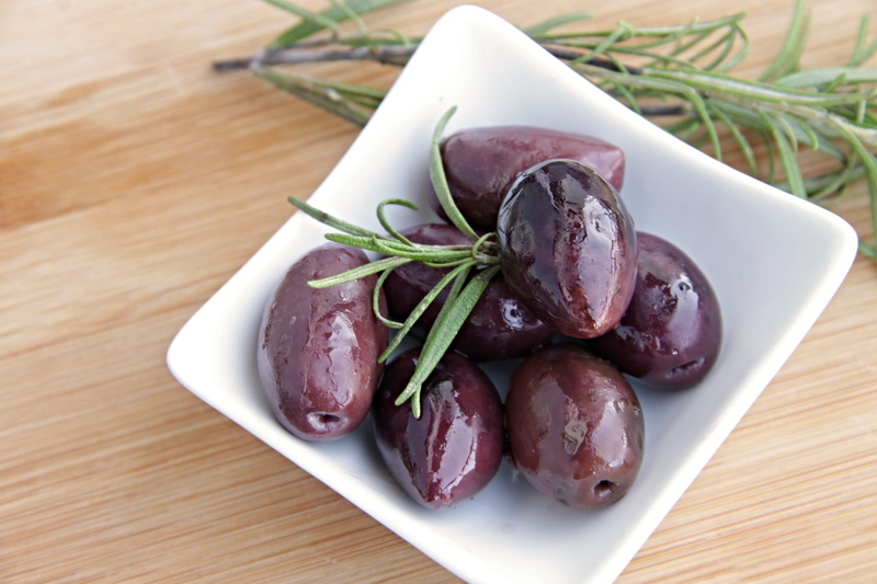 freshness, close-up, fruits, drupes, starter, indoors, meat, purple, no people, plant, wood - material, herb, nature, black olives, wellbeing, delicious