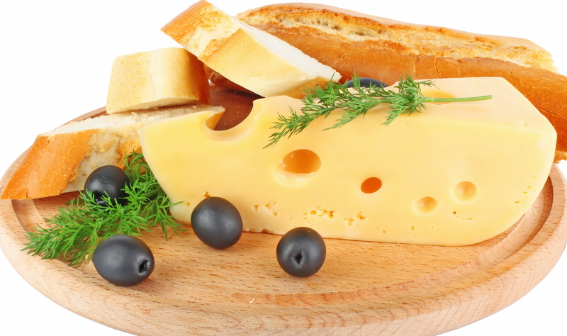 organic, vegetable, bread, serving size, 2K, temptation, merchandise, cheese, food, herb, refreshment, olives, french, freshness, dinner, sliced, snack