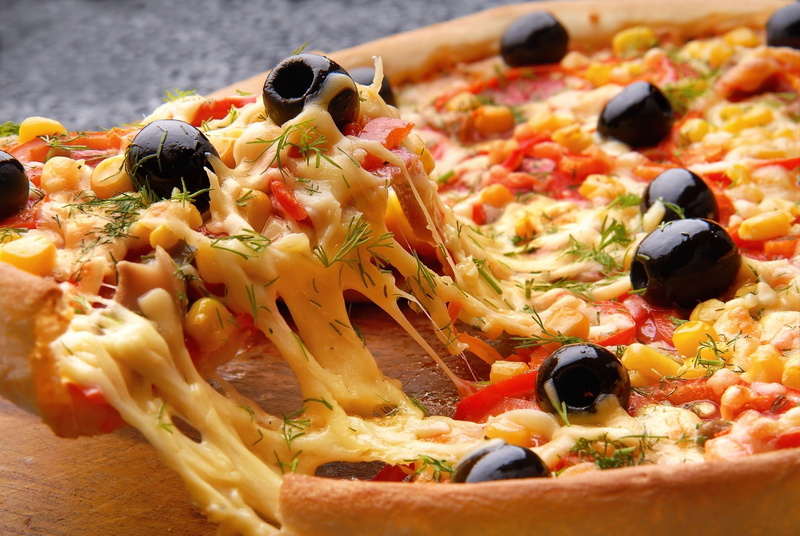 food, no people, italian food, herb, Piece, tomato, dinner, Tomatoes, ready-to-eat, Olives, Paprika, food and drink, 2K, nacho chip, black olive, healthy eating