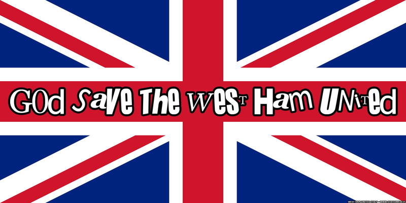 west, united, 1080P, ham, soccer, premier