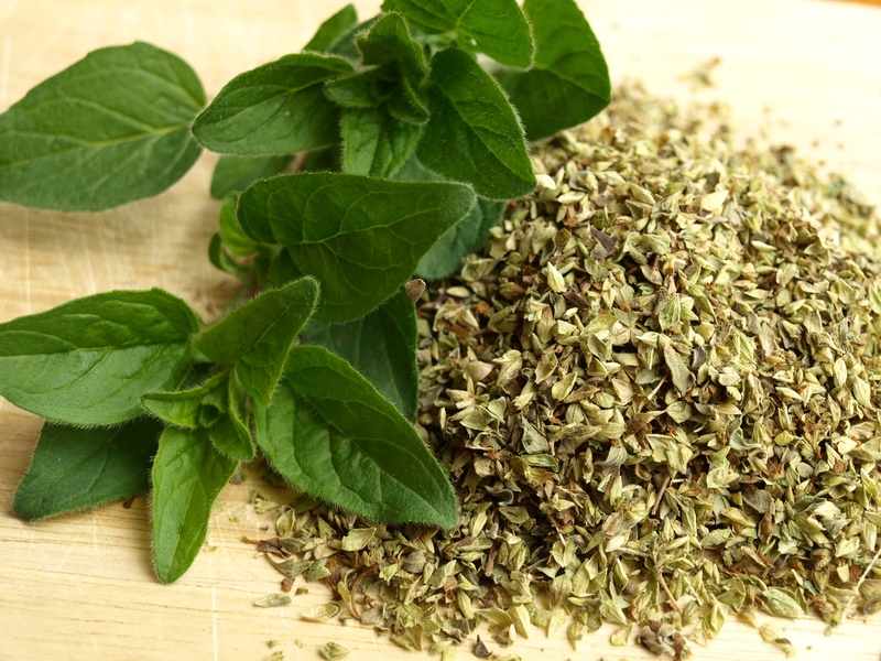 cook, leaves, herb, healthy eating, plant, basil, seasoning, plant part, high angle view, kitchen, mediterranean, no people, freshness, nature, organic