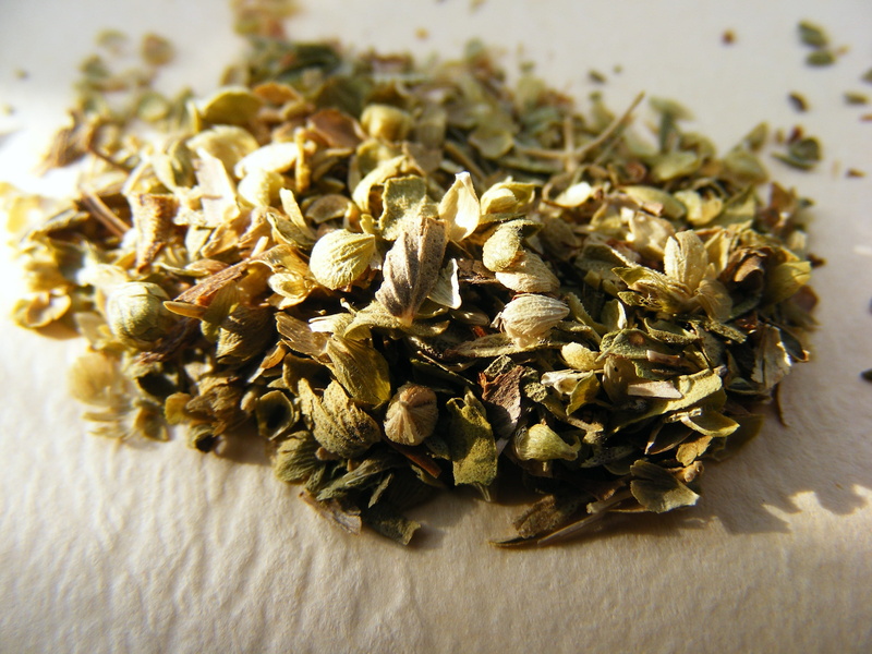 wellbeing, still life, no people, healthcare and medicine, close-up, Spice, herb, Drink, herbal medicine, dried, indoors, dry, table, Condiment, medicine