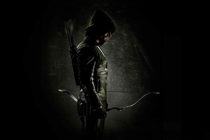 men, offspring, dark, indoors, night, stephen amell, 5k, black background, full length, arrow, horror, boys, standing, males, three quarter length, emotion