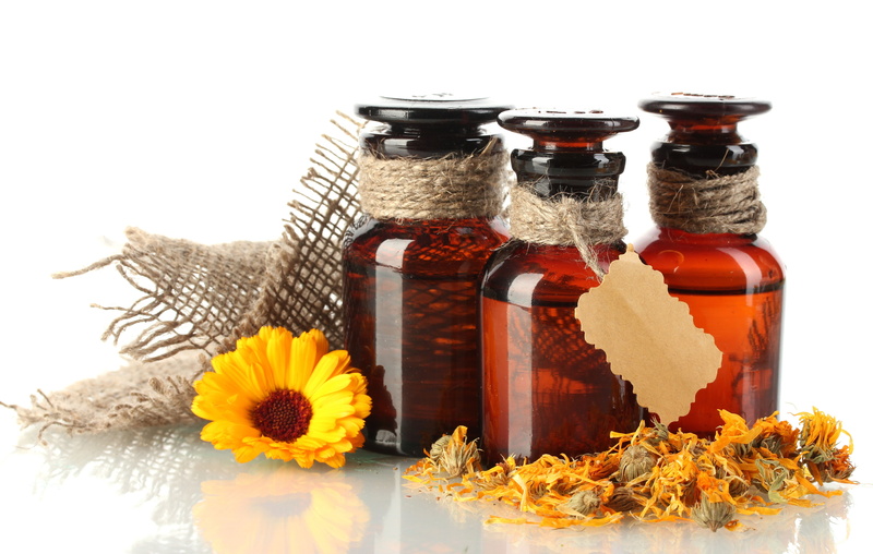aromatherapy Oil, cooking Oil, herb, white Background, brown, healthcare And Medicine, scented, spice, healthy Lifestyle, freshness, plant, homeopathic Medicine