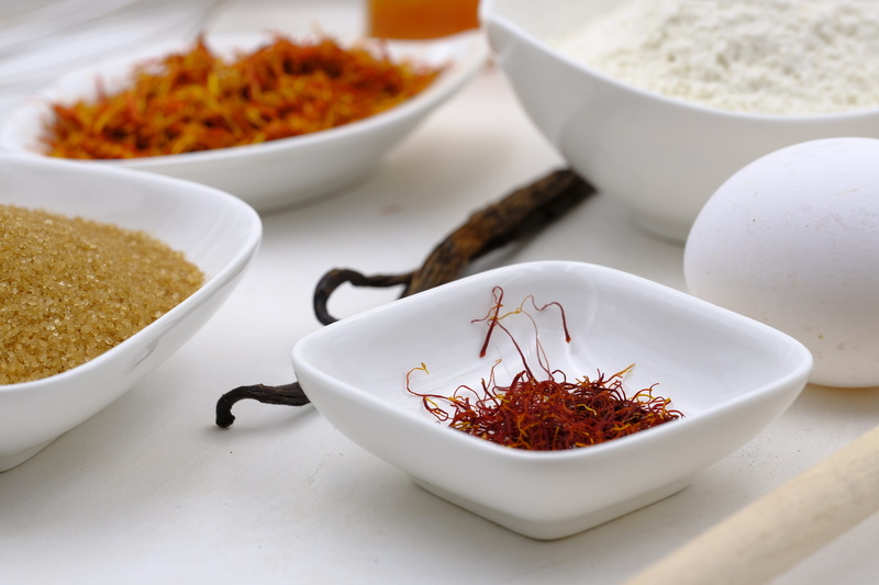 freshness, chili pepper, herb, cook, food, flour, focus on foreground, plant, pepper, spice, saffron, vanilla bars, cane sugar, ingredient, 5K, food and drink