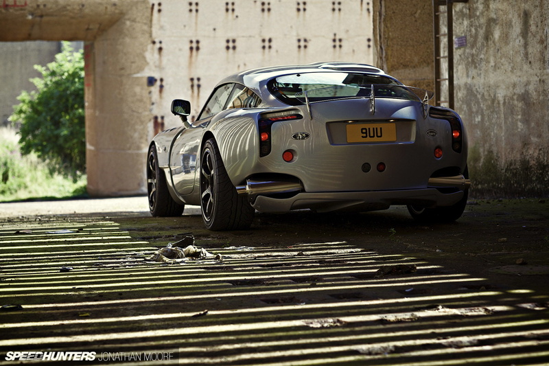1080P, cars, hd, tvr, tuscan