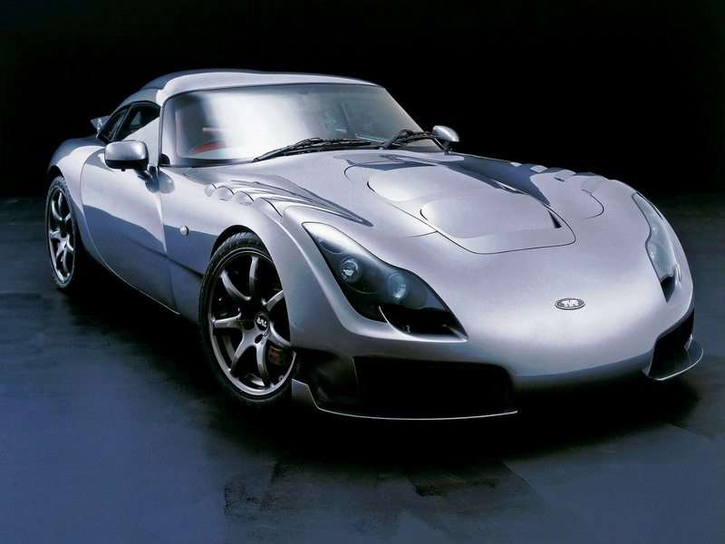 720P, tuscan, cars, tvr