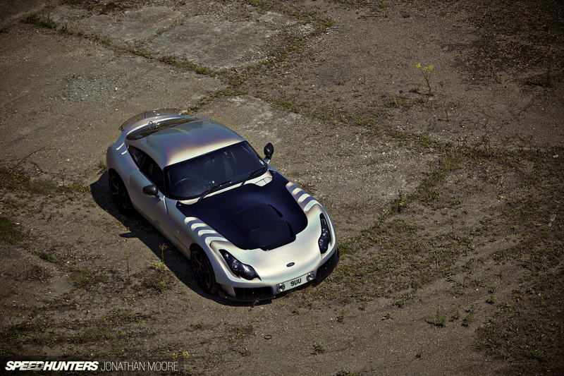 tvr, hd, tuscan, 1080P, coupe, sports, cars, black