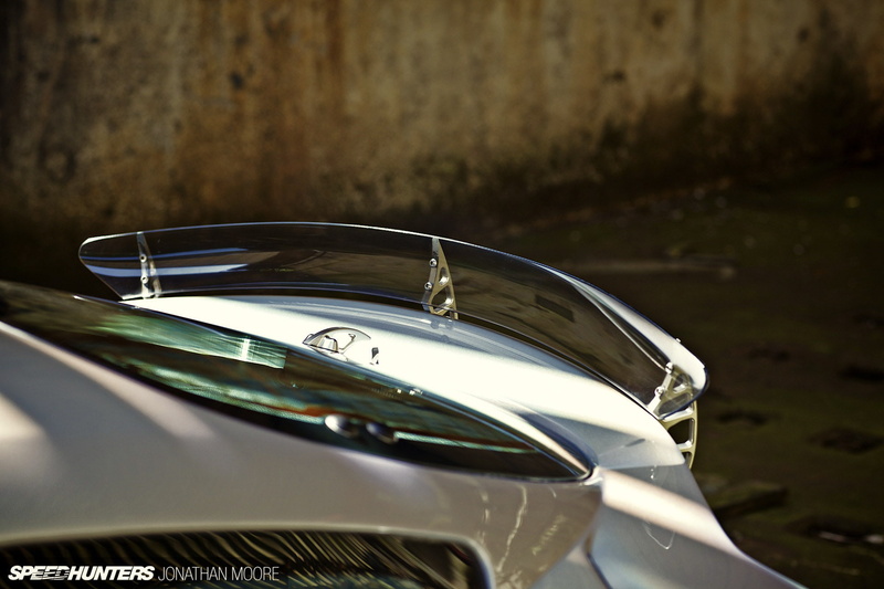 1080P, spoiler, tvr, hd, tuscan, cars