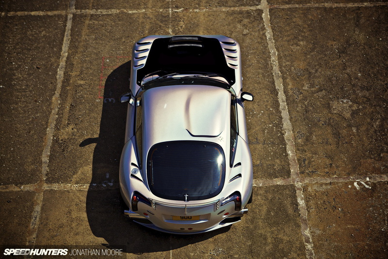 1080P, tvr, cars, tuscan, hd