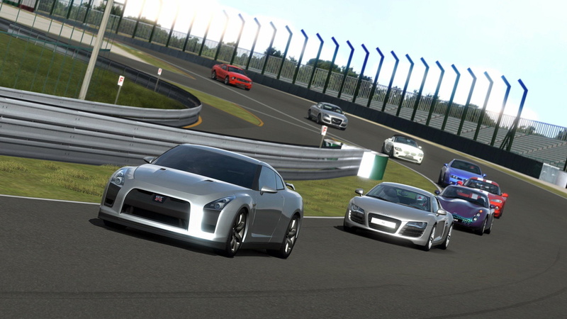 ford, audi, dodge, jdm, cars, games, alfa, brera, r35, turismo, japanese, domestic, viper, market, video, 1080P, tvr, tuscan, srt 10, gran, playstation