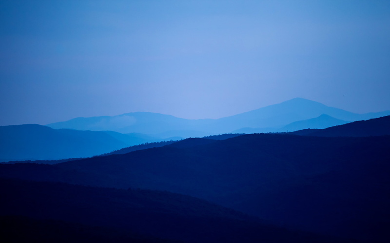 Montalcino Hills, Tuscany, Montalcino, 2K