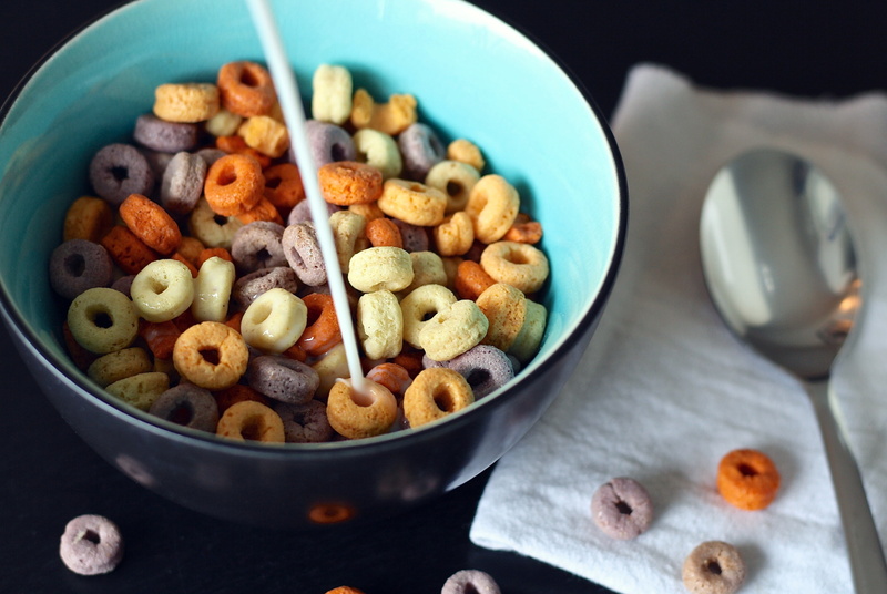 poured, home, fruit, breakfast, spoon, cheerios, gourmet, cereals, nutrition, blueberry, kitchen, healthy, wellbeing, nut - food, healthy eating, bowl