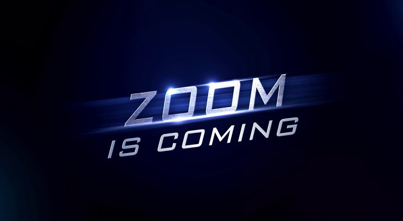 Other Movies, flash, indoors, technology, Movies, zoom, sign, dark, arts culture and entertainment, no people, coming, city, background, black, white color