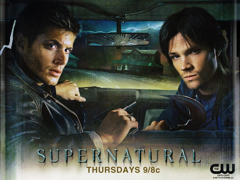 art, can, maybe, cw, 480P, x, help, seasons, nature, supernatural, hd, wondering