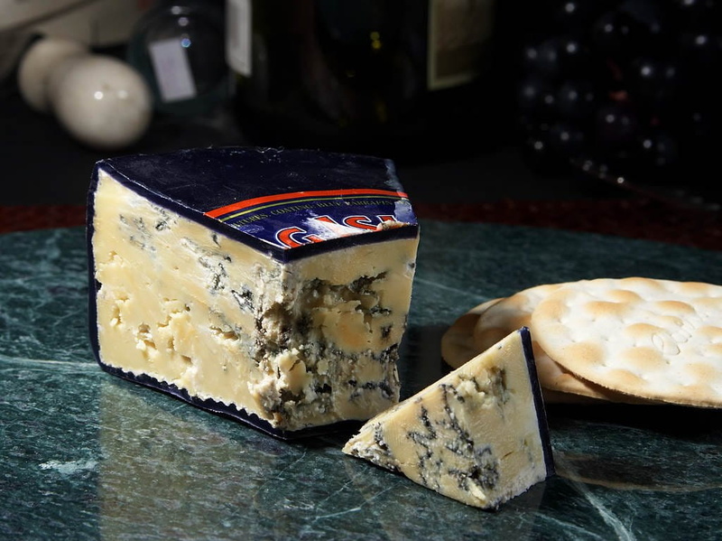 glass, mold, indulgence, focus on foreground, cheese, ready-to-eat, delicious, dessert, tray, healthy, table, still life, freshness, temptation, snack