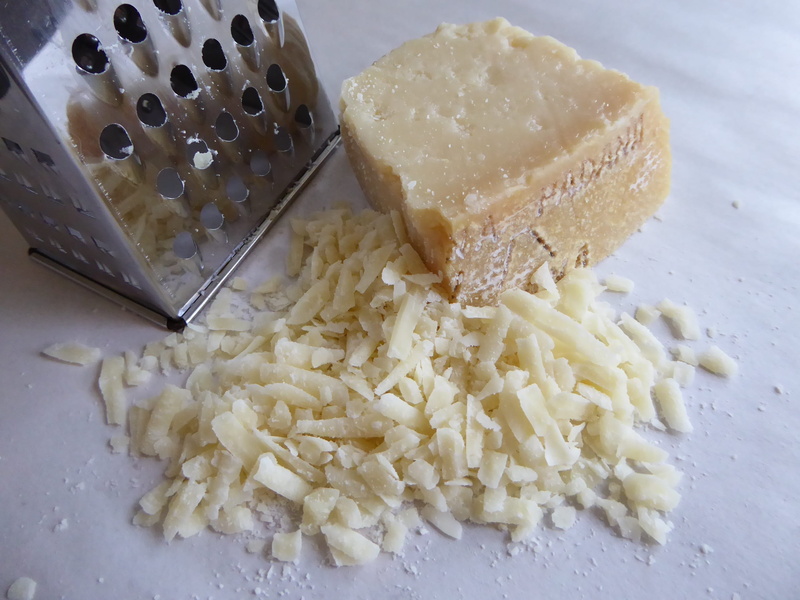 cooking, grater, cheese, italian food, yellow, cuisine, italian, food and drink, parmesan cheese, wellbeing, close-up, grated, dairy product, ingredient