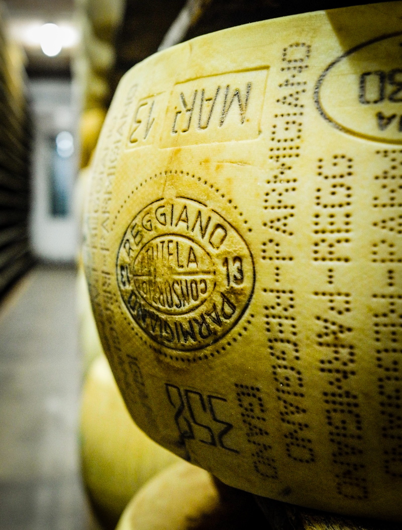 communication, parmigiano, close-up, script, food, eat, single object, snack, focus on foreground, grated, business, no people, number, yellow, detail