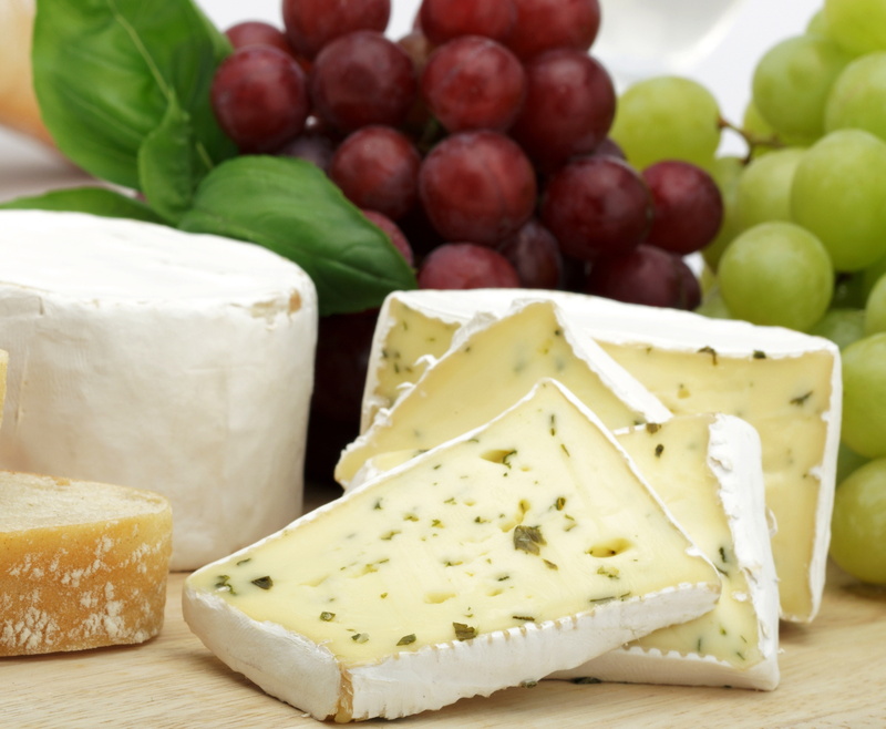 bread, 5K, group of objects, choice, meal, gorgonzola, appetizer, food, freshness, brie, healthy Eating, grapes, blue Cheese, slices, variation, still life