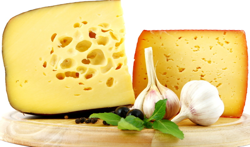 cheese, nature, raw Food, white Background, delicatessen, appetizer, gouda, cooking, white, wellbeing, snack, food And Drink, merchandise, no People, herb