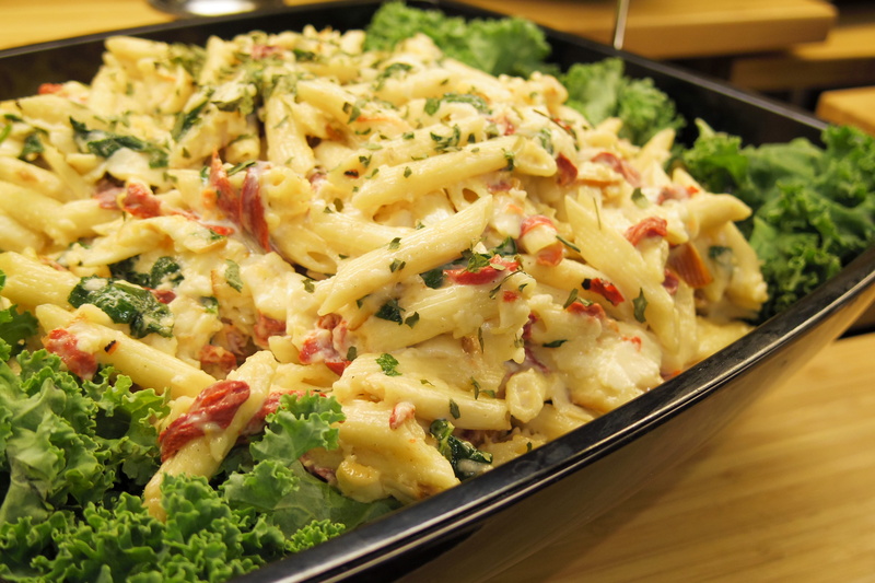 mac, black, white meat, product, food and drink, dairy, gouda, plate, swiss, delicatessen, freshness, eating, organic, delicious, tray, ingredient, snack