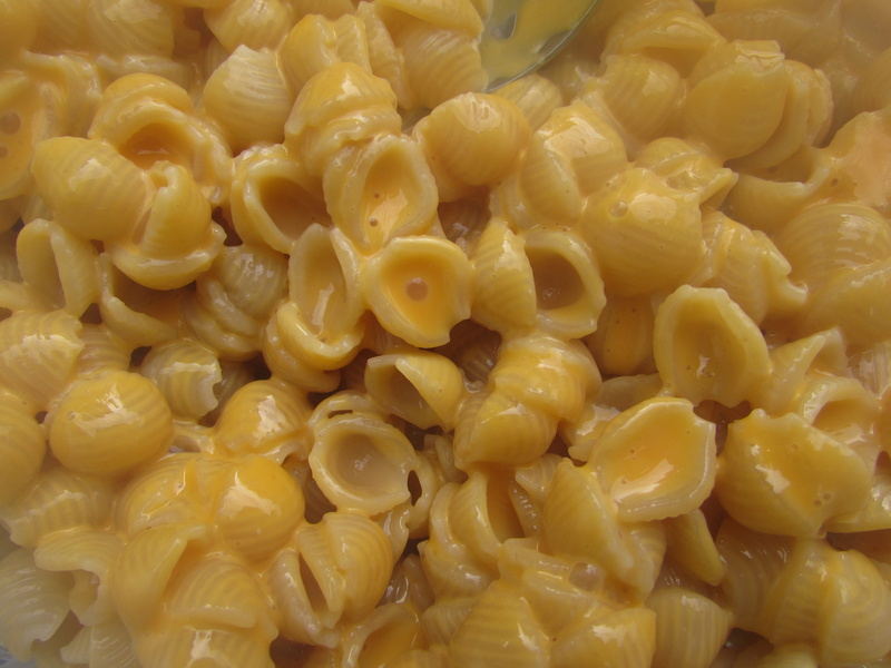 macaroni, raw food, creamy, heap, 4K, full frame, mac and cheese, food, large group of objects, healthy eating, wellbeing, mac, food and drink, still life