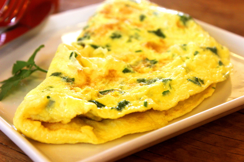 omelet, meal, food, kitchen, breakfast, vegetarian food, plate, cheese, eat, ready-to-eat, no people, wellbeing, yellow, dairy product, nutrition, savory pie