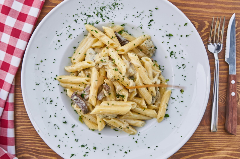 cheese, photography, eating utensil, nutrition, kitchen utensil, food, serving size, healthy food, indulgence, dough, delicious, restaurant, 5K, cafe