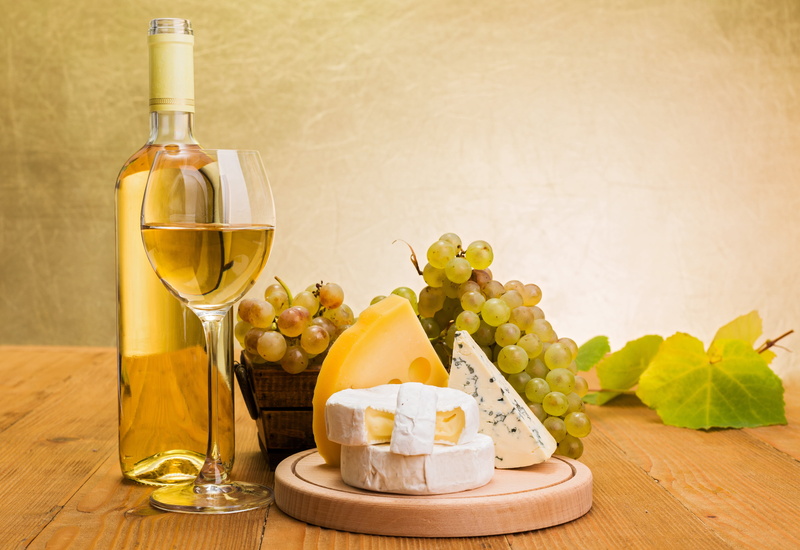 glass - Material, food, bottle, healthy eating, corkscrew, gourmet, white Wine, drinking Glass, close-up, leaf, grape, Dor blue, crockery, cup, no people