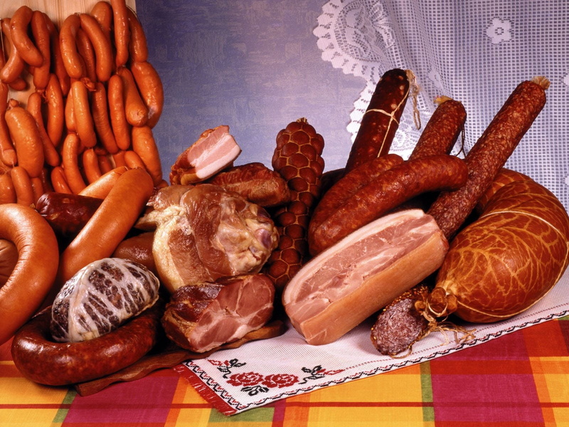 meal, root vegetable, ready-to-eat, delicatessen, food, carrot, table, organic, seed, wood - Material, 720P, vegetable, still life, meat, snack, ingredient