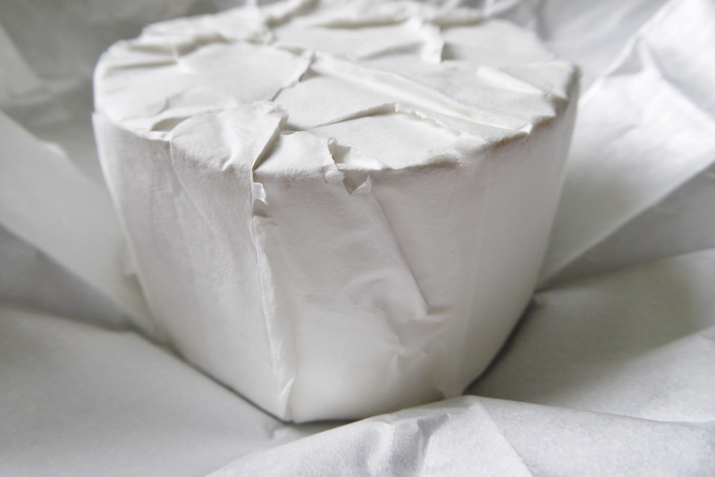milk product, chinese food, simplicity, bag, close-up, meal, paper, cheese, sweet, mold, healthy eating, white color, indoors, dairy product, cheese dairy
