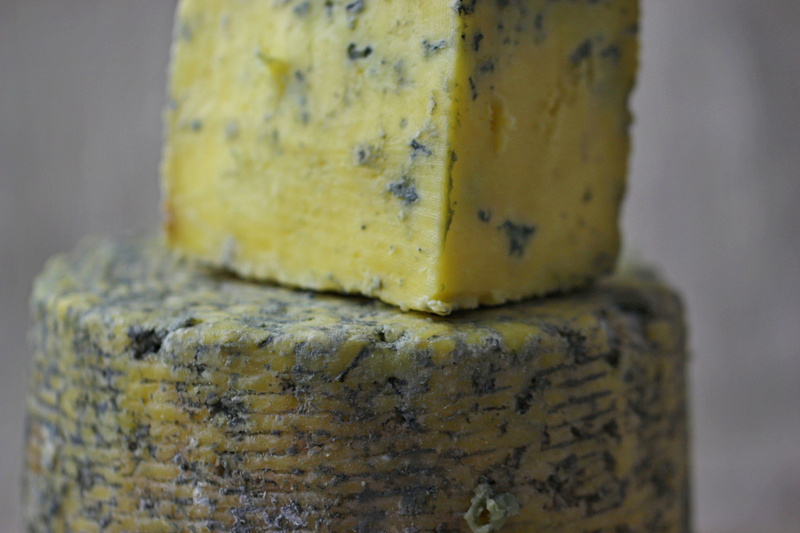 home, stack, old, metal, nature, mold, industry, textured, rusty, no people, day, blue, outdoors, man made, container, cheese, weathered, production, yellow