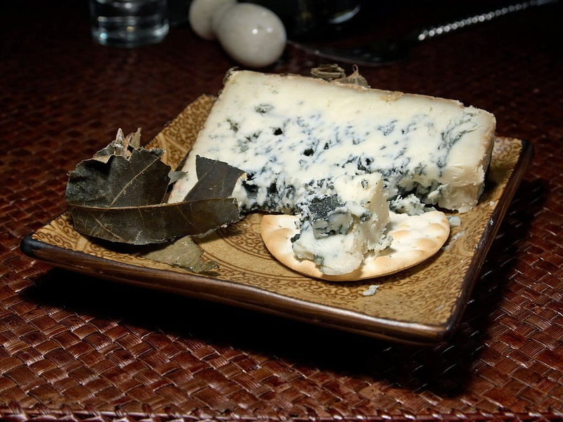 albuminous, place mat, 480P, food and drink, table, high angle view, hearty, fat, ready-to-eat, indoors, no people, mold, milk product, healthy, asian food