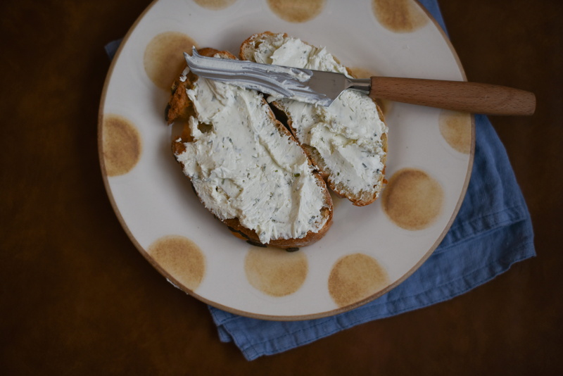 french food, healthy eating, fork, high angle view, food and drink, wellbeing, dish, crockery, confectionery, pottery, plate, knife, homemade, table knife