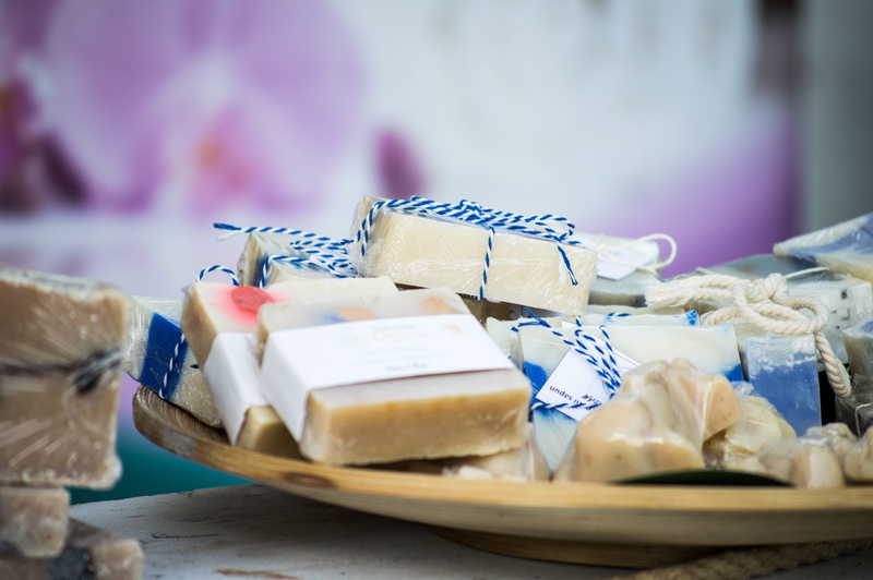 paper, table, food, lot, cheese, aroma, variation, freshness, cultures, packet, selective focus, wood - Material, no People, dairy product, focus on foreground