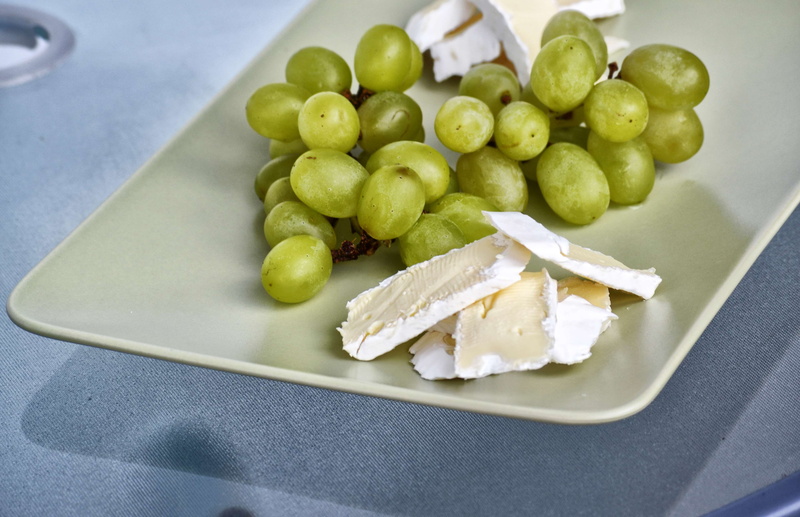 olive, fresh, grapes, food photography, table, dairy, board, delicious, cheese, assorted, 4K, breakfast, brie, photos, gourmet, freshness, cuisine, ingredient