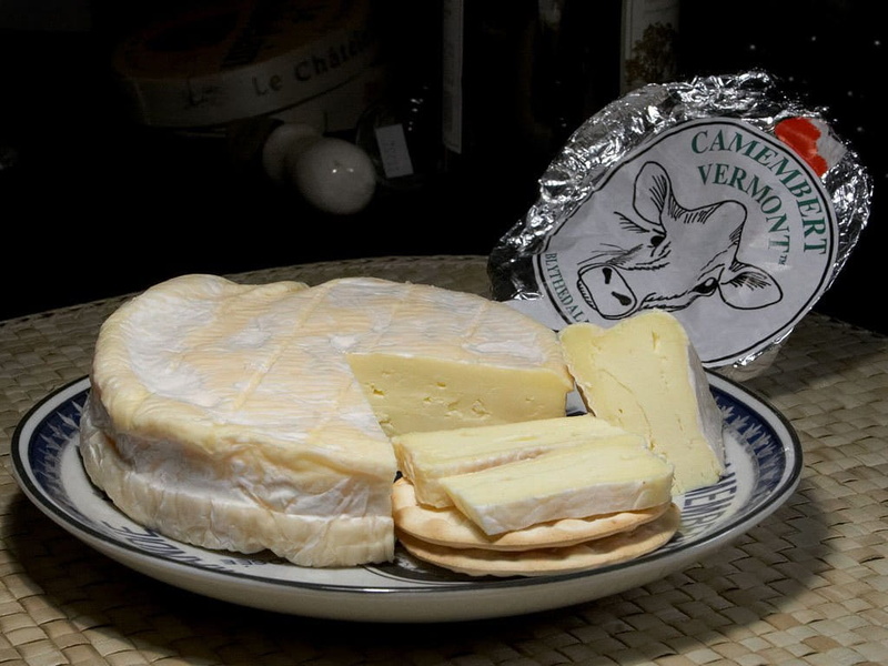indulgence, eat, ready-to-eat, blythedale camembert, albuminous, no people, table, cake, sweet, focus on foreground, wellbeing, milk product, plate, freshness