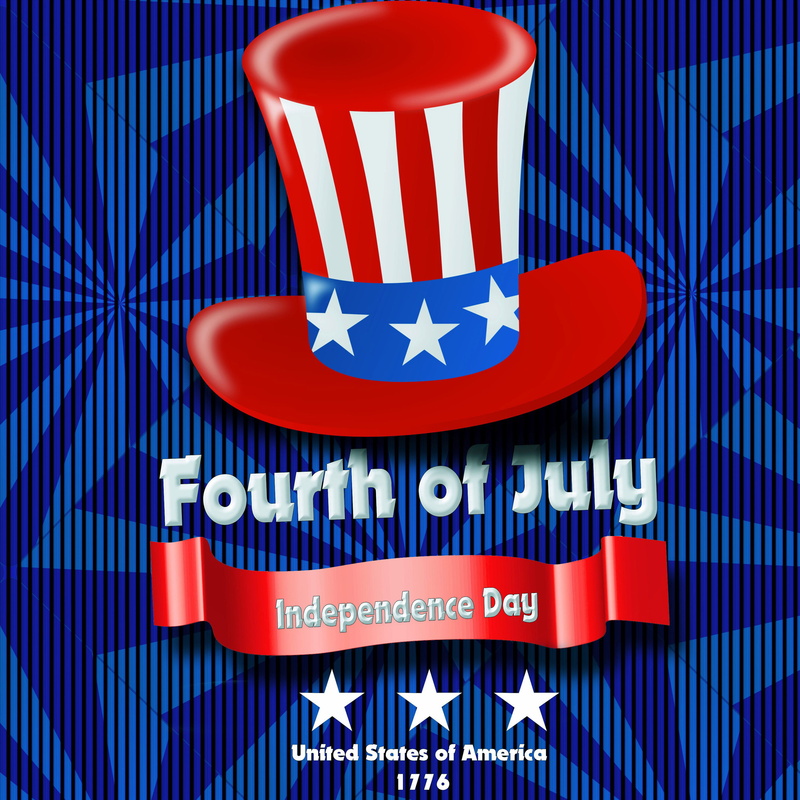 american Flag, election, 2K, no people, public domain, photos, celebration, fourth of July, Uncle Sam, th, Hat, patriotic hat, independence day, holiday