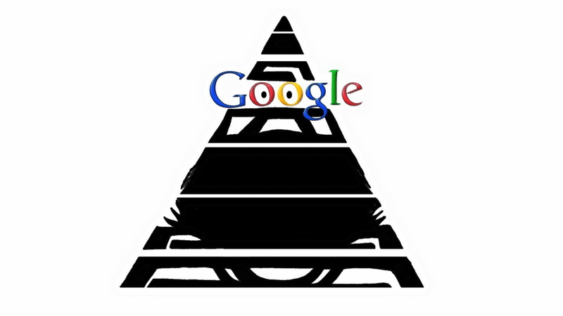 still life, spies, western script, single object, white background, wall - building feature, copy space, architecture, communication, pyramid, studio shot