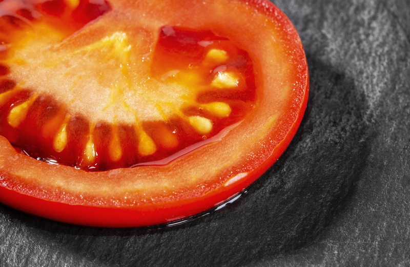 seed, vegetarian, italian, food and drink, no people, pizza, close-up, healthy, freshness, temptation, pasta, ingredients, citrus fruit, cook, noodles