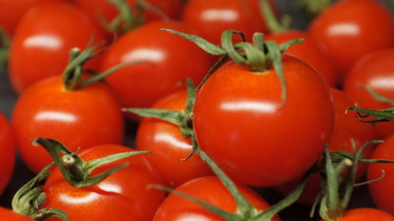 eat, nutrition, vitamins, fresh, red, vegetables, agriculture, food and drink, indoors, no people, large group of objects, plant, pizza, raw food, delicious