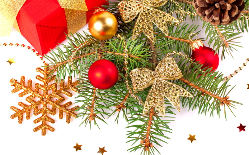 star shape, gift, gold, 2K, shape, Christmas decorations, celebration event, tree topper, holiday, christmas, decoration, toys, indoors, sequins, star