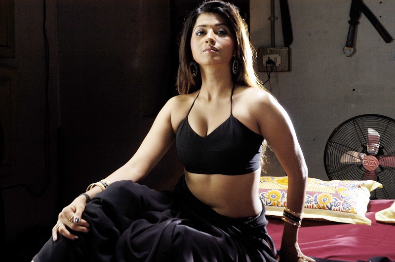 telugu, hot, navel, tollywood, spicy, 2K, riddhima, sexy, saree, bollywood, tiwari, actress, indian