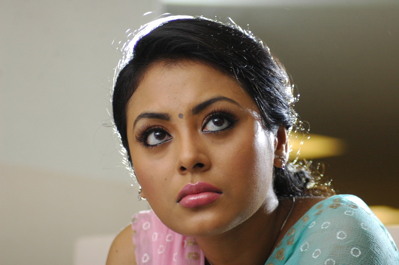 actress, indian, telugu, hot, bollywood, lips, meenakshi, tollywood, tamil, 2K, sexy, spicy
