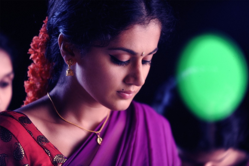 lips, spicy, telugu, tapsee, saree, hot, tollywood, bollywood, sexy, pannu, tamil, 720P, actress, indian