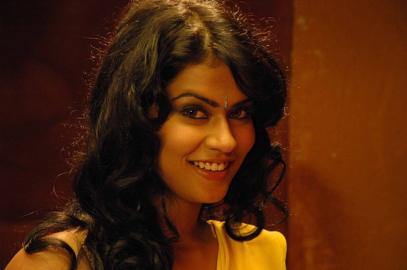 telugu, hot, sharmila, spicy, indian, 2K, sexy, bollywood, lips, actress, mandre, tollywood